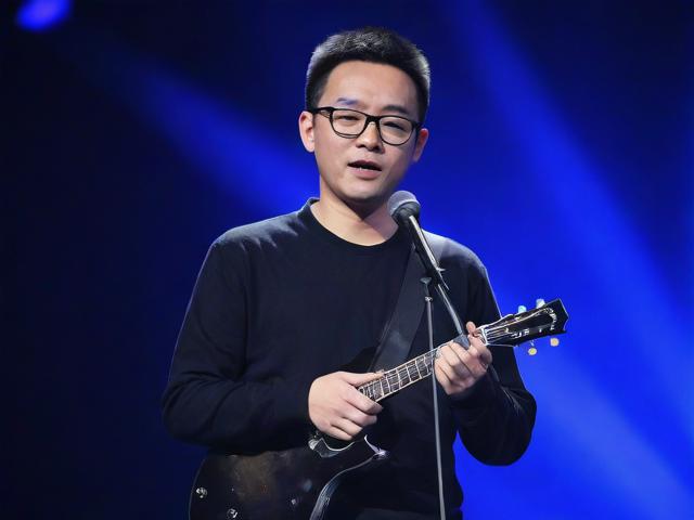 走近中国十大黑客,了解他们的秘密「中国十大黑客」