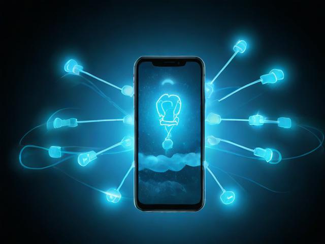 手机连接不熟悉的Wi-Fi?这里有黑客出没「wifi被黑客攻击的特征」