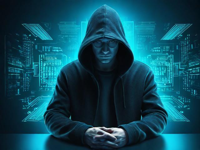 如何在技术博客上找到黑客高手?「怎么成为一个黑客高手」