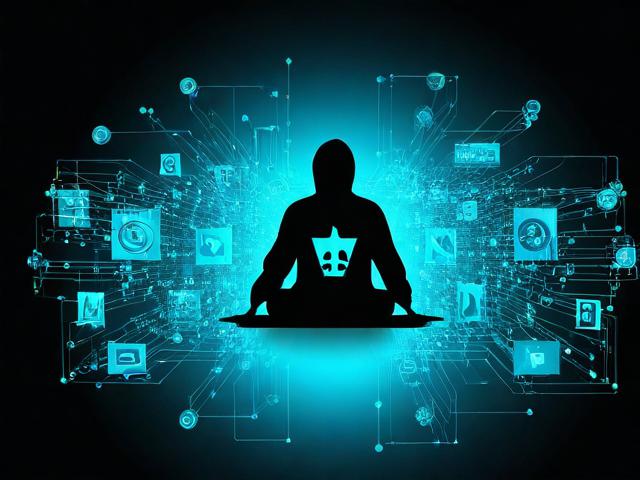 网络黑客的真正目的有哪些?「什么叫网络黑客」