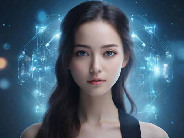 微信信息不见了?黑科技帮你恢复全部记录「不收费能恢复聊天记录的软件」