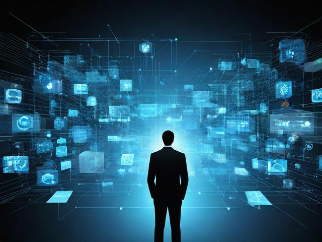 结合开源情报与网络追踪的寻人术「开源网络情报」