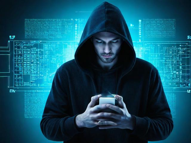 可以分享一些国外黑客的联系信息吗?「私人黑客联系方式多少」