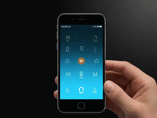 黑科技解码:一键查找来电者身份「黑科技身份证号查手机号」