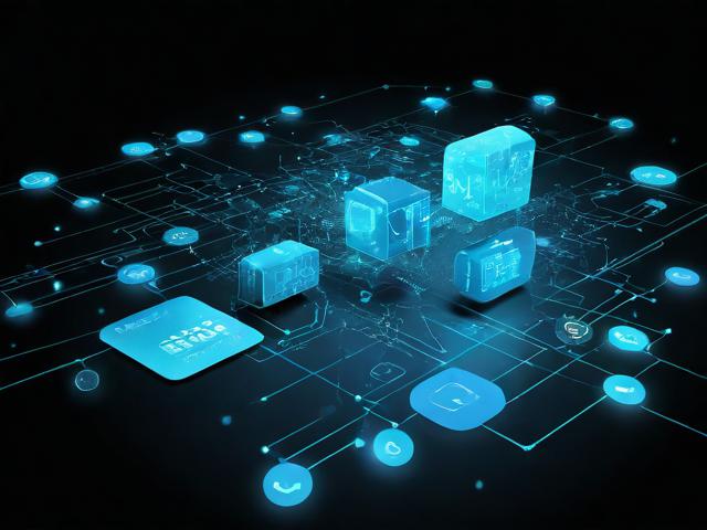 智能设备如何利用黑科技泄露你的位置?「智能科技产品」