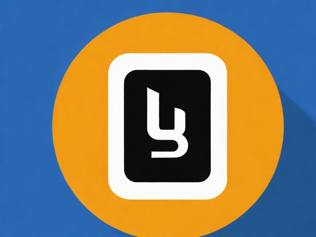 黑客入侵微信后能怎么做?「黑客破解微信聊天记录软件」