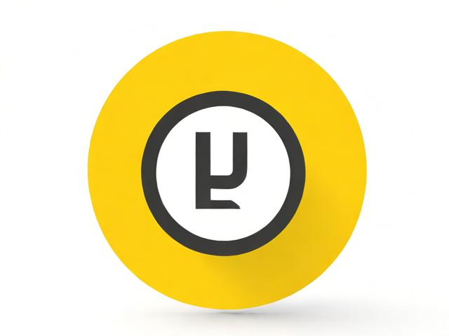 恶意QQ消息的基本预防方法「骚扰信息举报最有效的方法」