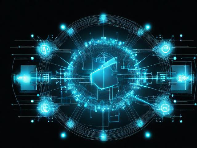 网络战中的黑客有哪些主要目标?「常见的网络攻击手段有哪些」