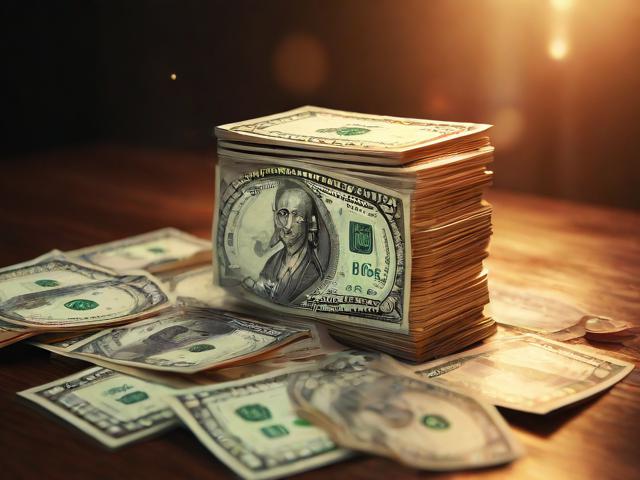 谨防黑平台!你的资金为何无法提现?「平台的钱提现不了怎样破解」