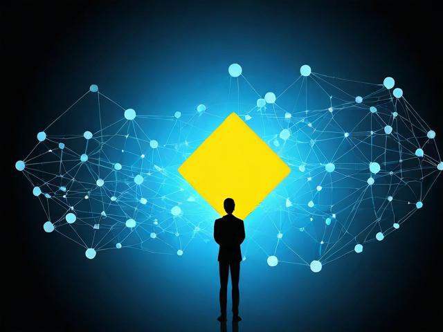 黑网查个人信息的真实案例分析「案例分析报告范文」