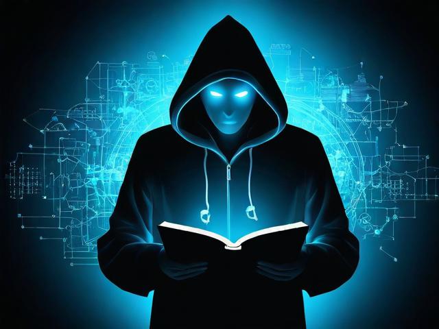 提高你的黑客技能:推荐这些网站「黑客自学网站大全」
