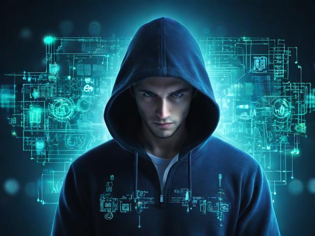 私人黑客提供的查询服务,合法吗?「黑客是怎么查到一个人的信息的」