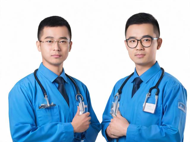 防范社工库网站攻击的措施「网络安全防范措施」