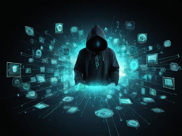 如何选择合适的专业追款黑客?先做事后付款更放心「黑客追款24小时在线接单」
