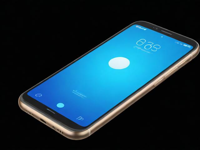 微信怎样通过黑科技查手机号信息「手机号查qq黑科技」
