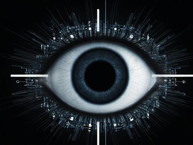 用黑科技追踪:查找失散多年的亲人「天眼找人手机号码追踪」