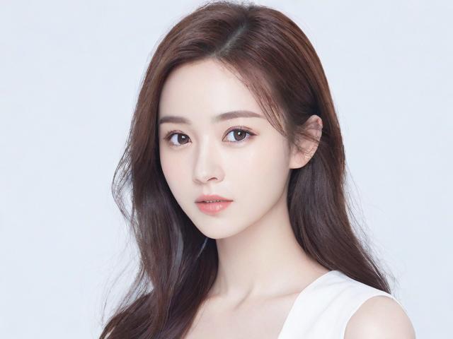 我的微博被黑客登陆,如何恢复安全设置?「黑客攻击平台后多久能恢复平台」