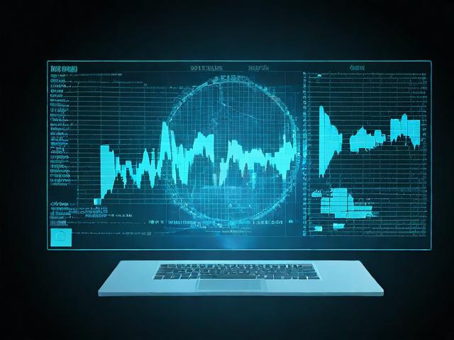 雇黑客的真实费用分析「找黑客一般费用是多少」