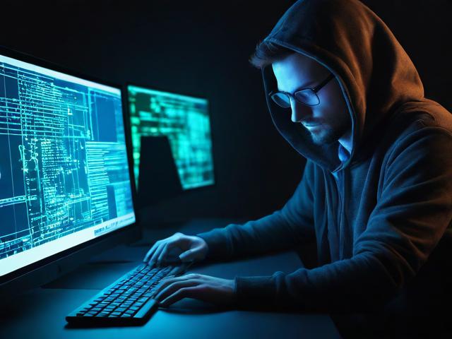 中国网络黑客高手训练营揭秘「网络黑客高手联系方式」