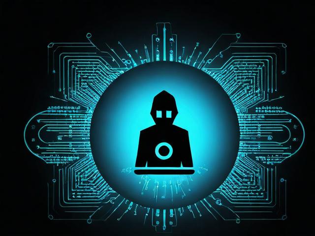 如何确保联系黑客时个人信息的安全?「黑客是怎么查到一个人的信息的」