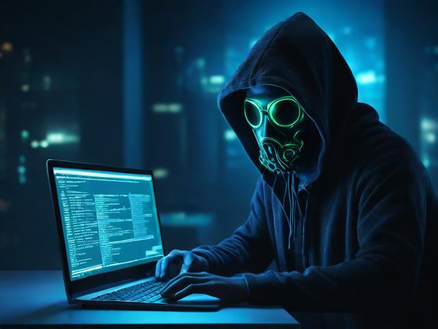 潜行黑客:查找失踪人员的信息渠道「怎么快速找到故意失踪的人」