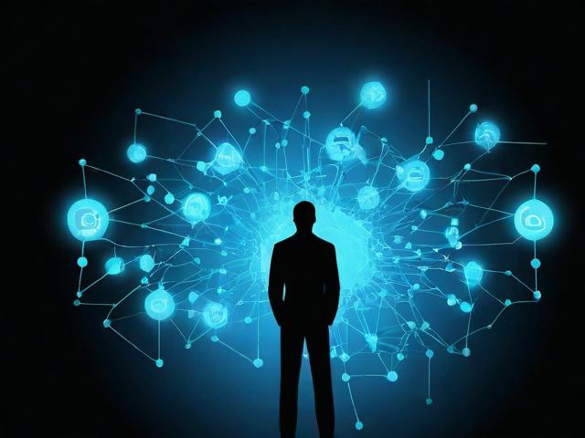 防止个人信息泄露,如何避免被私人黑客联系?「个人信息泄露怎么处理方法」
