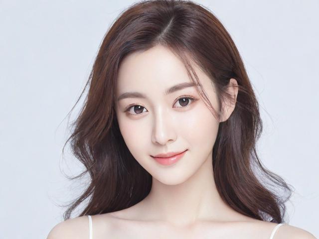 谁能帮我把微博黑掉?删除的代价是多少?「免费检测微信好友删除自己的软件」