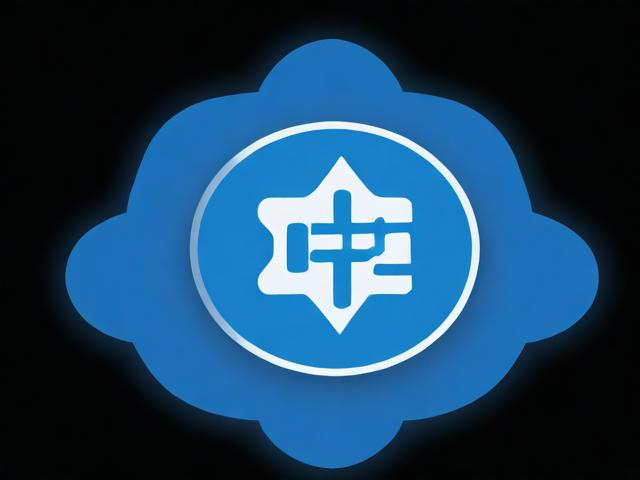 黑客真的能查到你的微信聊天记录吗?「远程查对方微信聊天记录软件」