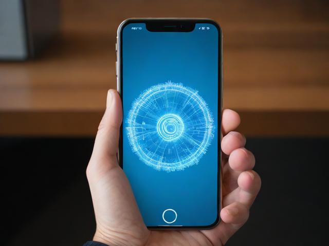 避免iPhone成为黑客目标的十个技巧「iphone如何杀毒」