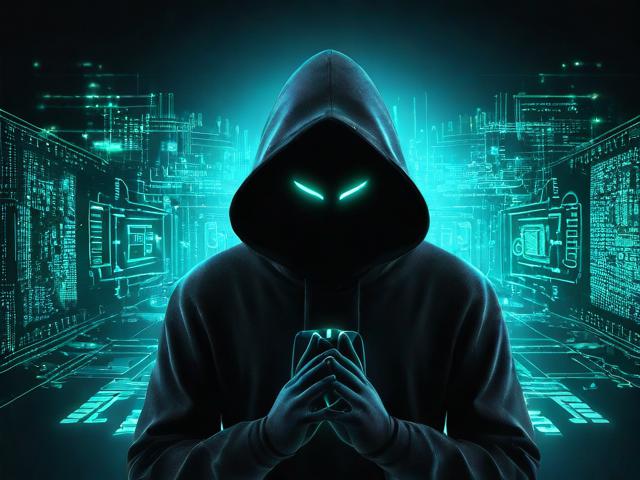 网络安全公司与私人黑客:选择哪个更好?「十大网络安全公司」