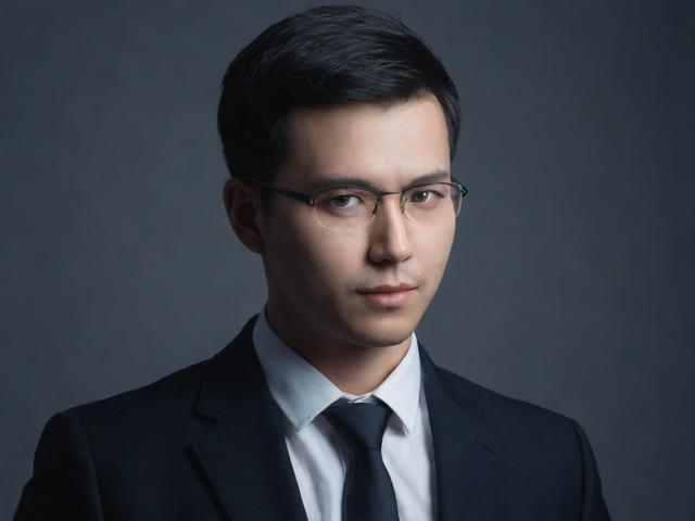 专业追款黑客行业花絮,揭秘先做事后付款的流程「黑客追款24小时在线接单」