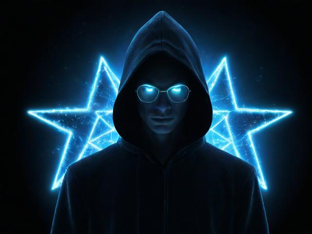 行业内的明星黑客:成功案例分析「经典案例及案例分析」