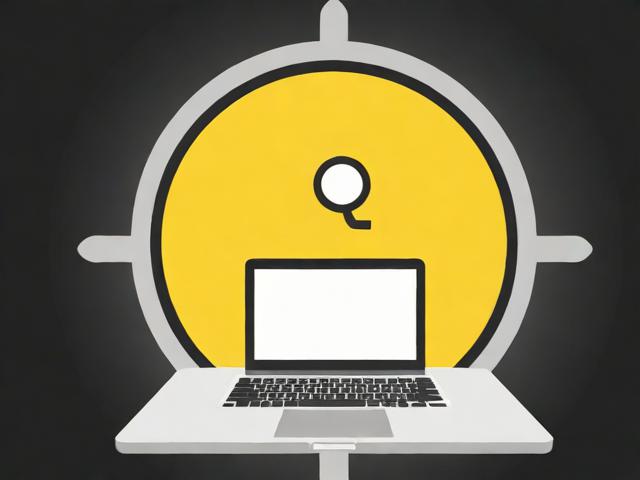 无法忽视的安全隐患:在线查询微信聊天记录的黑客手法「用黑科技能查到别人聊天记录吗」
