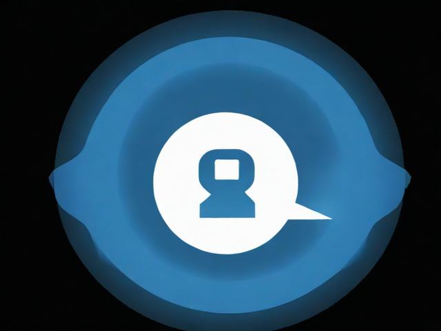 如何防止黑客窥视我的微信聊天记录?「如何恢复微信聊天记录」