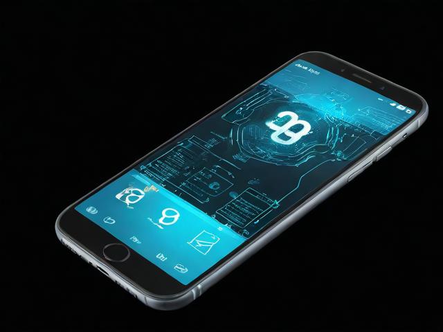 手机黑科技:号码操作指南「黑科技通过手机号能查到啥」