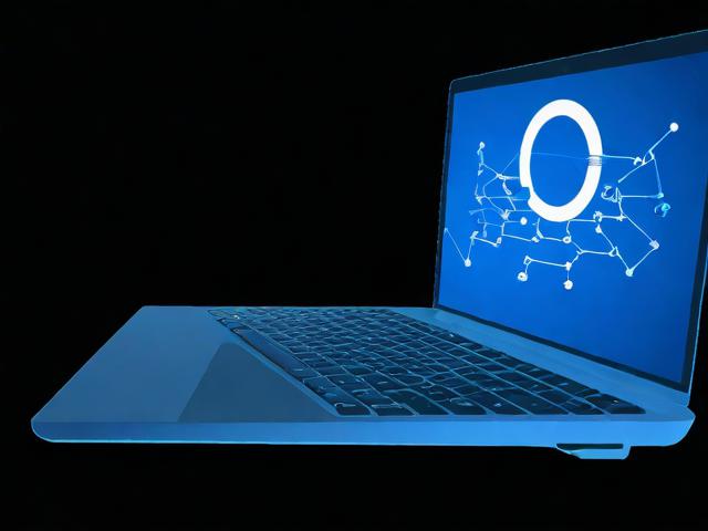 专业黑客QQ如何找到「24小时在线联系黑客QQ」