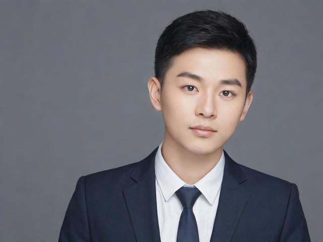 先办事后付款黑客QQ业务的真相与背后的故事「专业追款黑客先做事后付款」