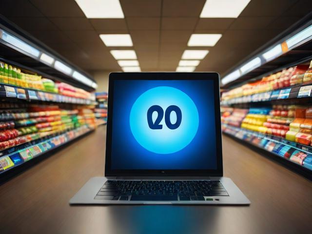 黑客超市:24小时开放订购「24小时接单的黑客QQ」