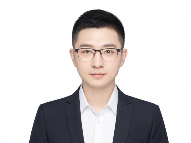 盐城在线技术咨询「盐城人才网官网登录」