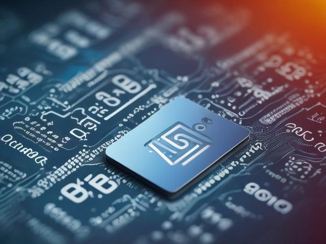 初学者也能掌握的黑客技术解析「自学黑客技术入门教程」