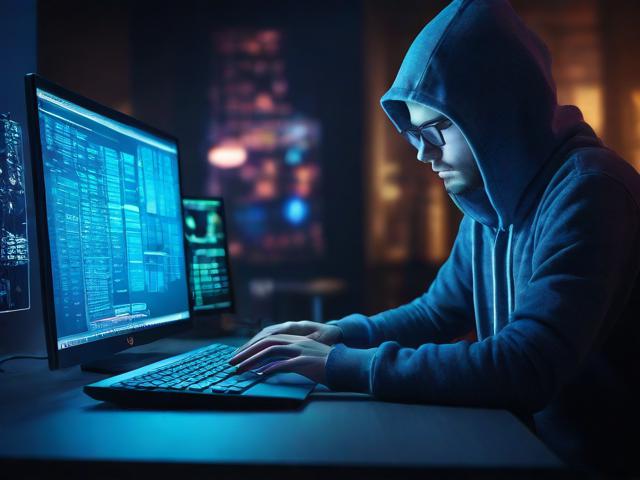 如何评估黑客的专业水平与解决问题的能力「黑客学的是什么专业」