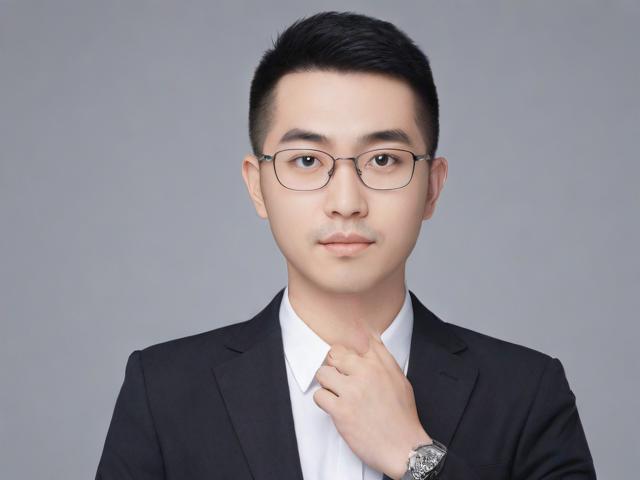 揭秘微信聊天记录的潜在威胁「如果一个人用聊天记录威胁你怎么办」