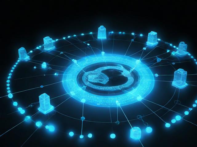网络世界中的隐形追踪:黑客的定位策略「个人定位追踪器」