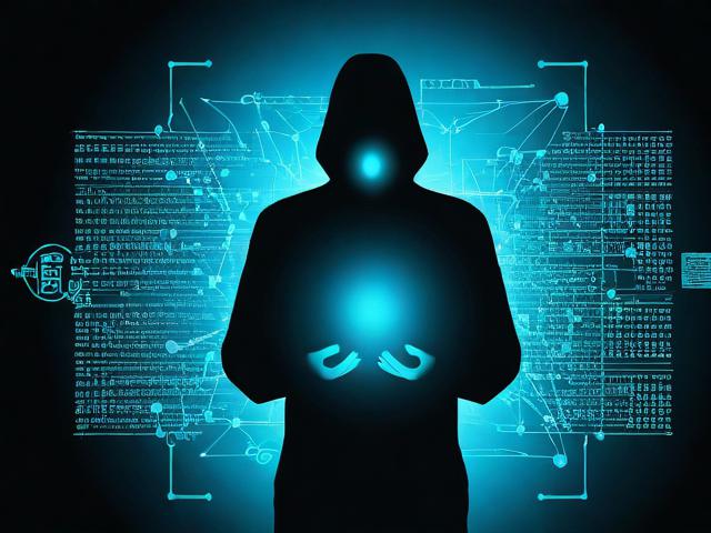 如何委托黑客帮我查找失联多年的朋友「一个人故意失联如何查找」