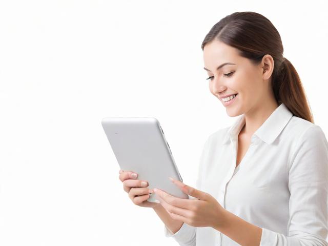 公共WIFI安全使用指南「免费公共wifi安全吗」