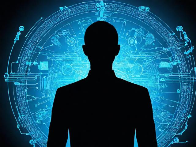 个人微信号被黑客获取后会怎样?「黑客是怎么查到一个人的信息的」
