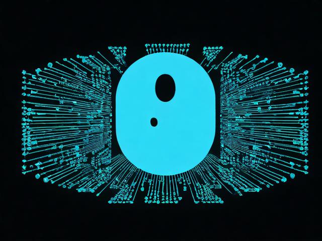 现实中的网络黑客:如何潜入你的微信?「盗取微信的方法教程」