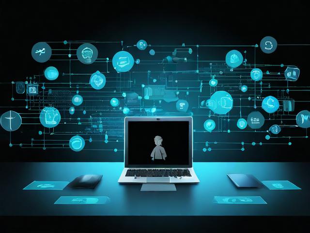 黑客职位表中技术与软技能的重要性分析「软件技能有哪些」