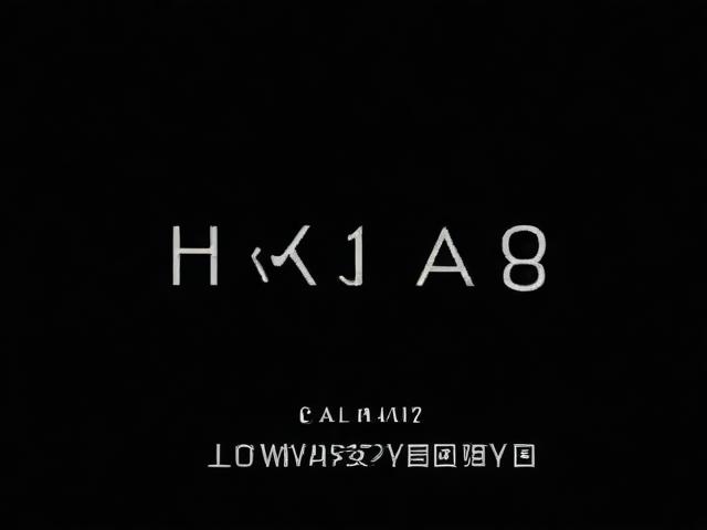 数字痕迹被抹除的原因「背上有痕迹是什么原因」