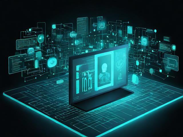 信息安全时代,黑客查信息的可信度「信息系统的安全」